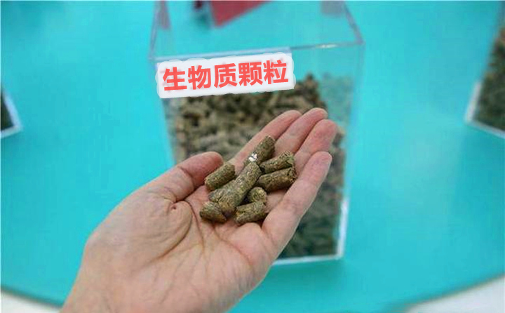 生物質(zhì)成型燃料.jpg