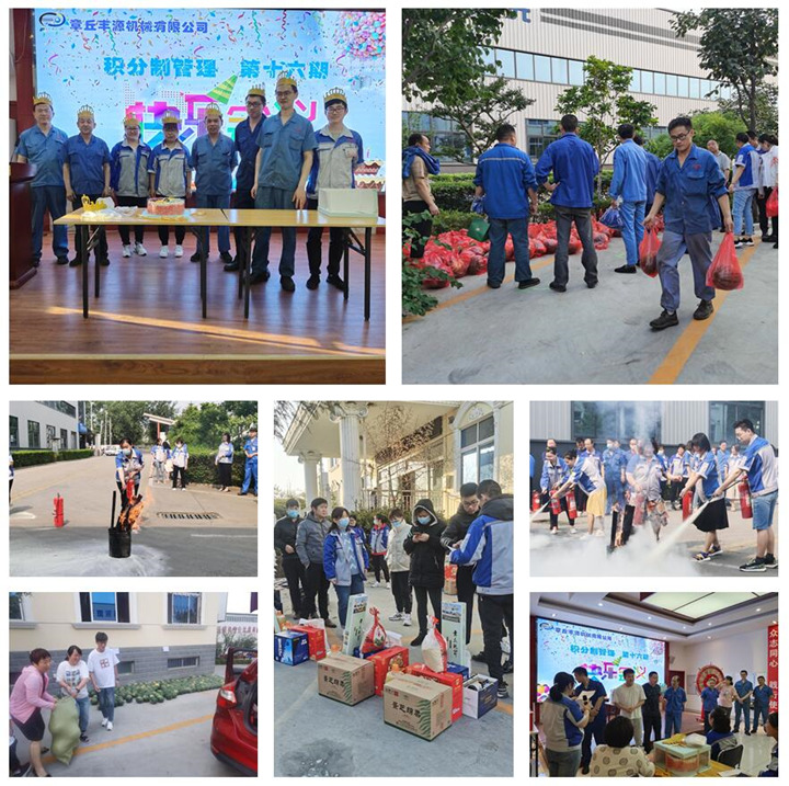 山東金格瑞公司注重人才培養(yǎng)以及文化建設(shè)，定期舉行有助于員工成長(zhǎng)的文化活動(dòng)，努力建設(shè)規(guī)范、民主、創(chuàng)新、滿(mǎn)意的企業(yè).jpg