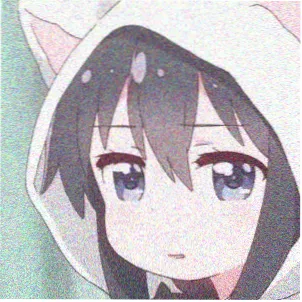 带教讲解员乔雨眠的头像